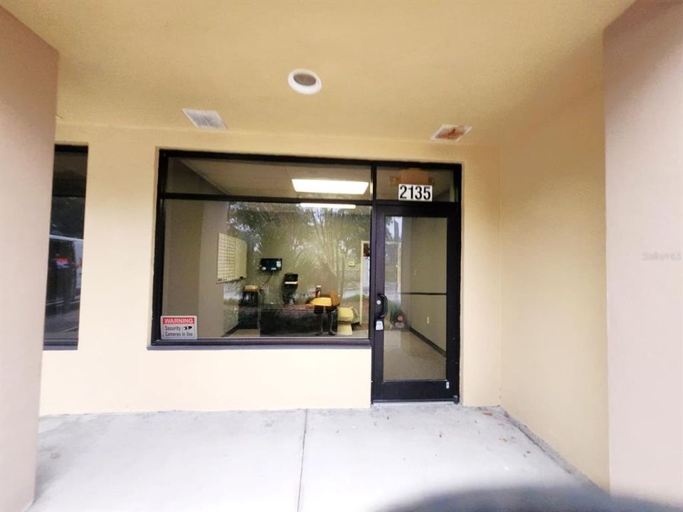 For Sale: $46,800 (0 beds, 0 baths, 1522 Square Feet)