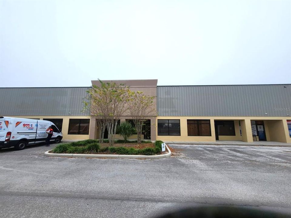 For Sale: $46,800 (0 beds, 0 baths, 1522 Square Feet)