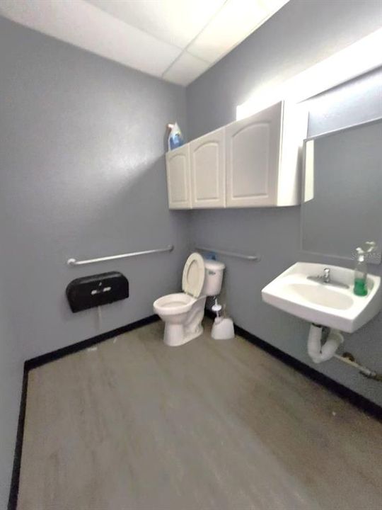 For Sale: $46,800 (0 beds, 0 baths, 1522 Square Feet)