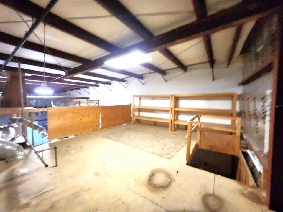 For Sale: $46,800 (0 beds, 0 baths, 1522 Square Feet)