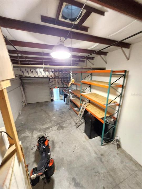 For Sale: $46,800 (0 beds, 0 baths, 1522 Square Feet)