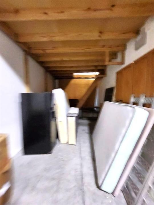 For Sale: $46,800 (0 beds, 0 baths, 1522 Square Feet)