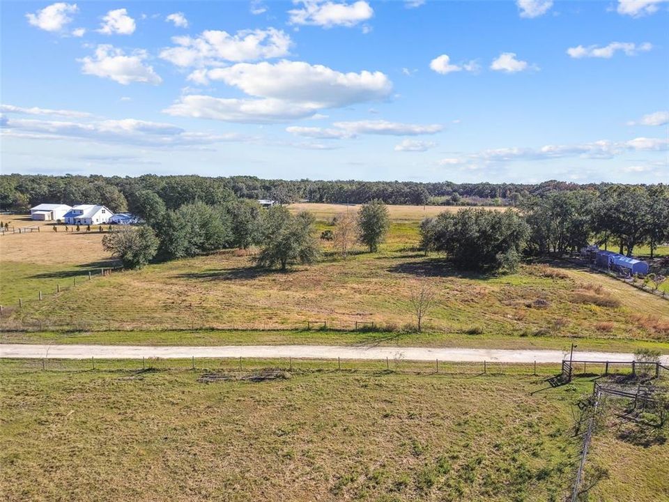 For Sale: $159,000 (4.68 acres)