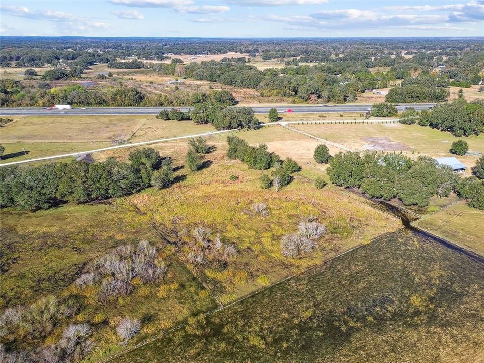 For Sale: $159,000 (4.68 acres)