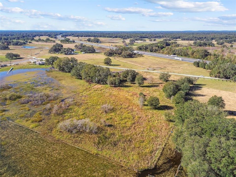 For Sale: $159,000 (4.68 acres)