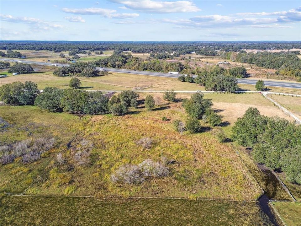For Sale: $159,000 (4.68 acres)
