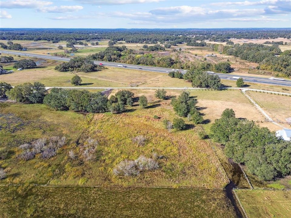 For Sale: $159,000 (4.68 acres)