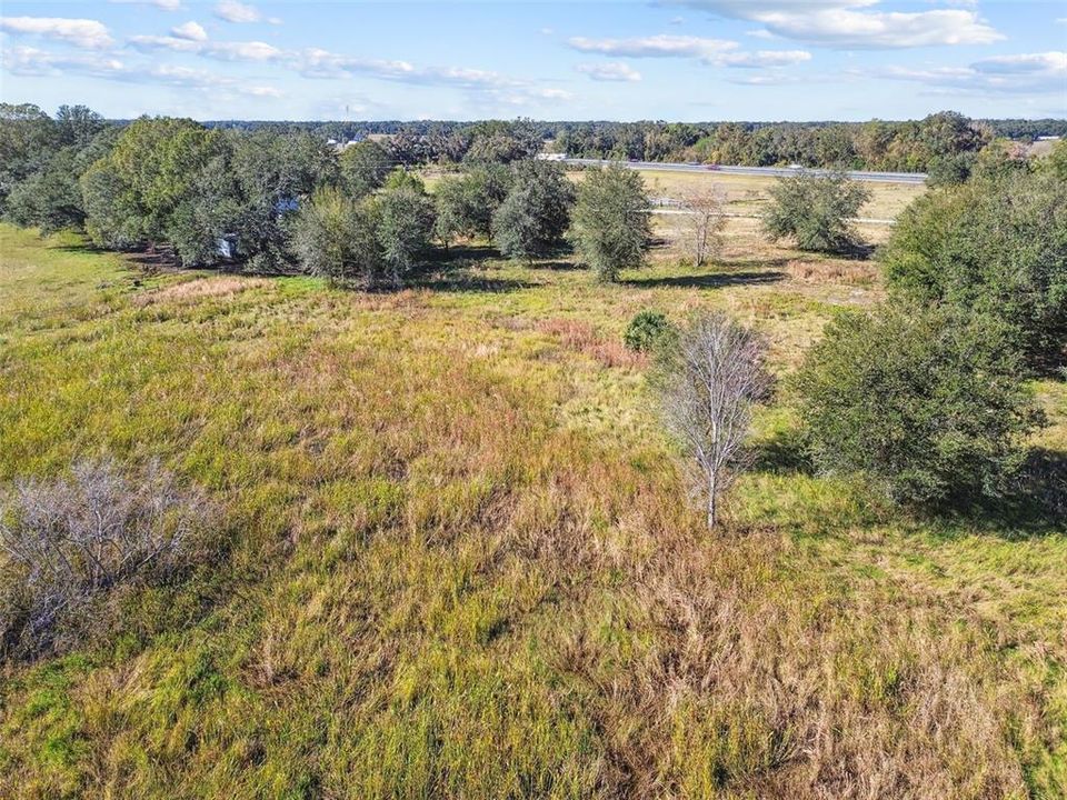 For Sale: $159,000 (4.68 acres)