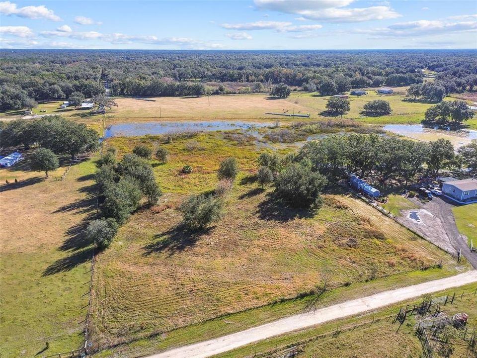 For Sale: $159,000 (4.68 acres)