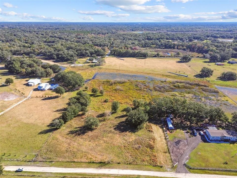 For Sale: $159,000 (4.68 acres)