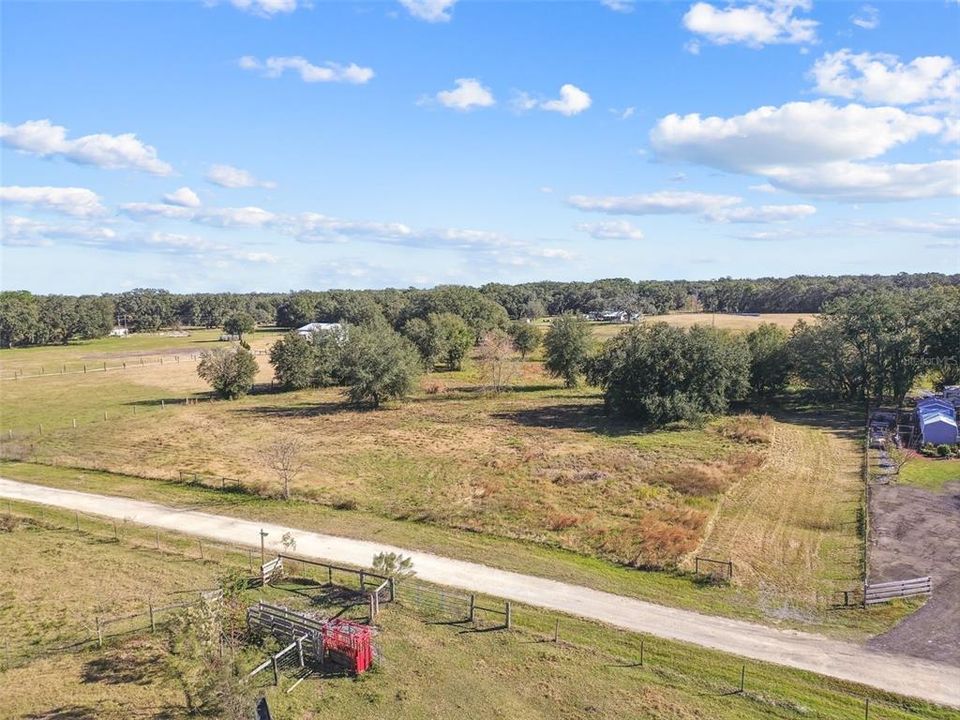 For Sale: $159,000 (4.68 acres)