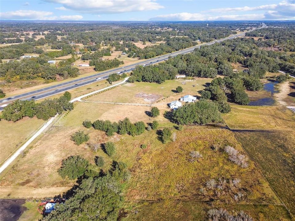 For Sale: $159,000 (4.68 acres)