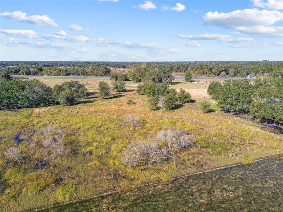 For Sale: $159,000 (4.68 acres)