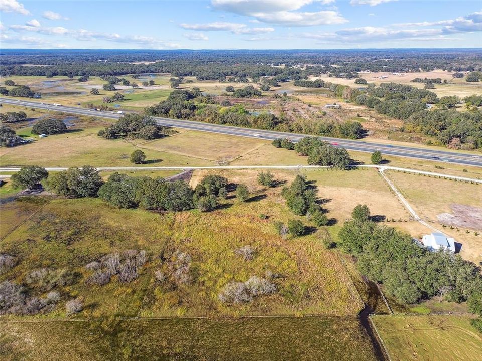 For Sale: $159,000 (4.68 acres)