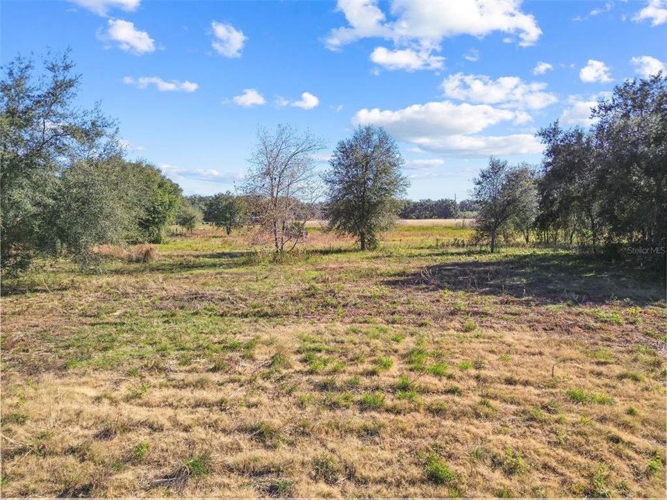 For Sale: $159,000 (4.68 acres)