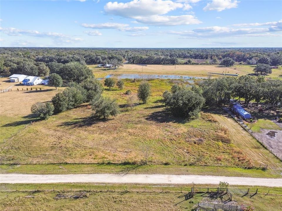 For Sale: $159,000 (4.68 acres)