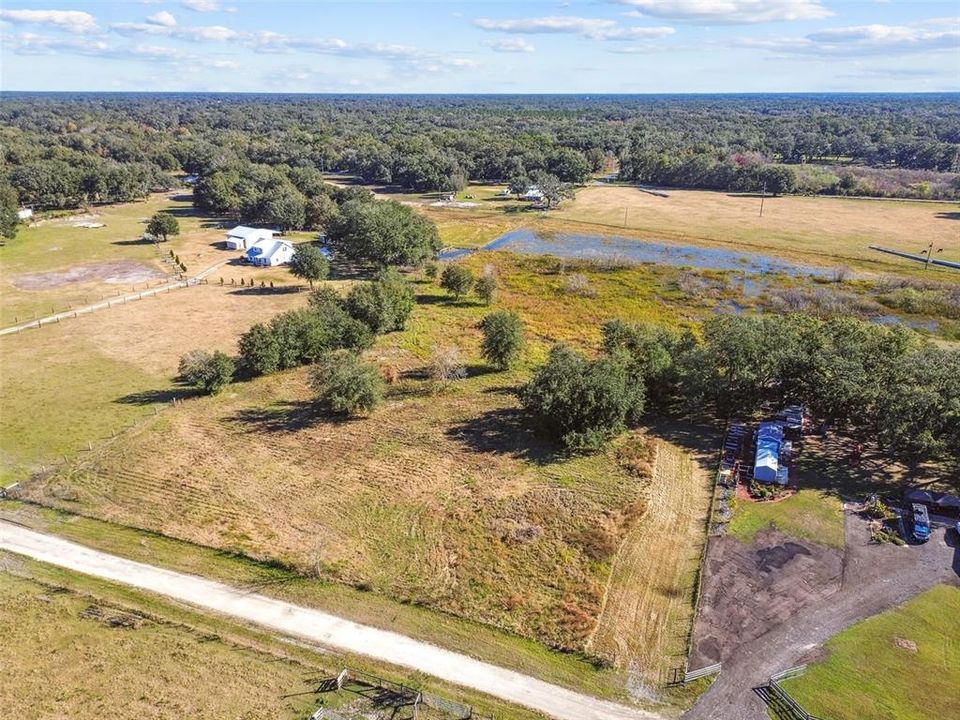 For Sale: $159,000 (4.68 acres)