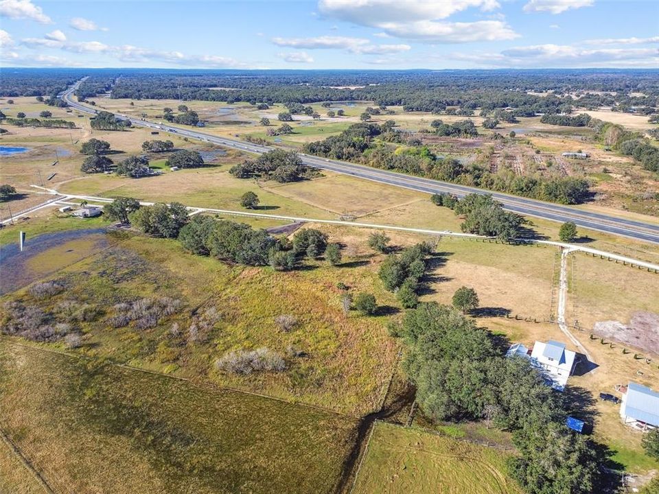 For Sale: $159,000 (4.68 acres)