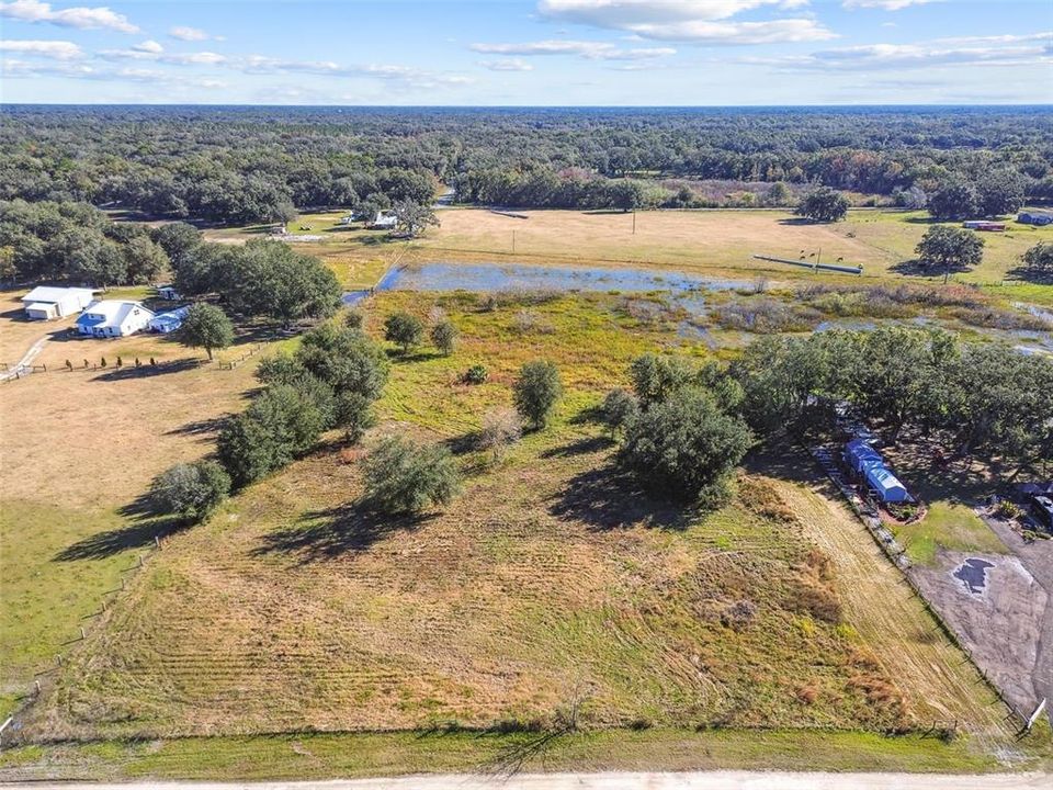 For Sale: $159,000 (4.68 acres)