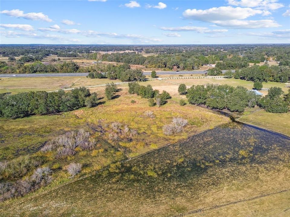 For Sale: $159,000 (4.68 acres)