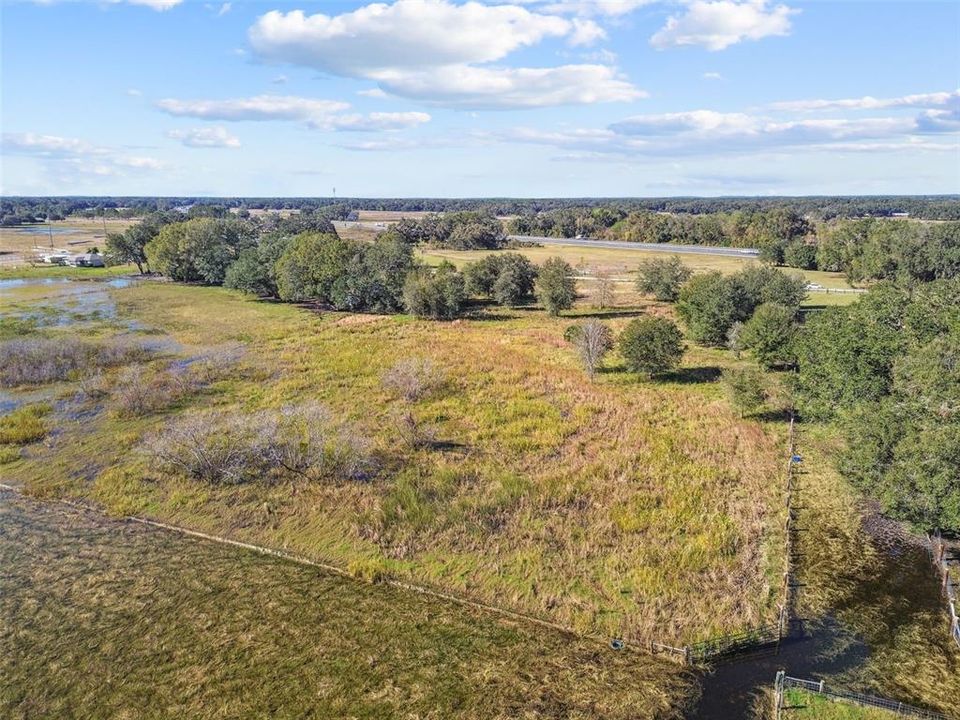 For Sale: $159,000 (4.68 acres)