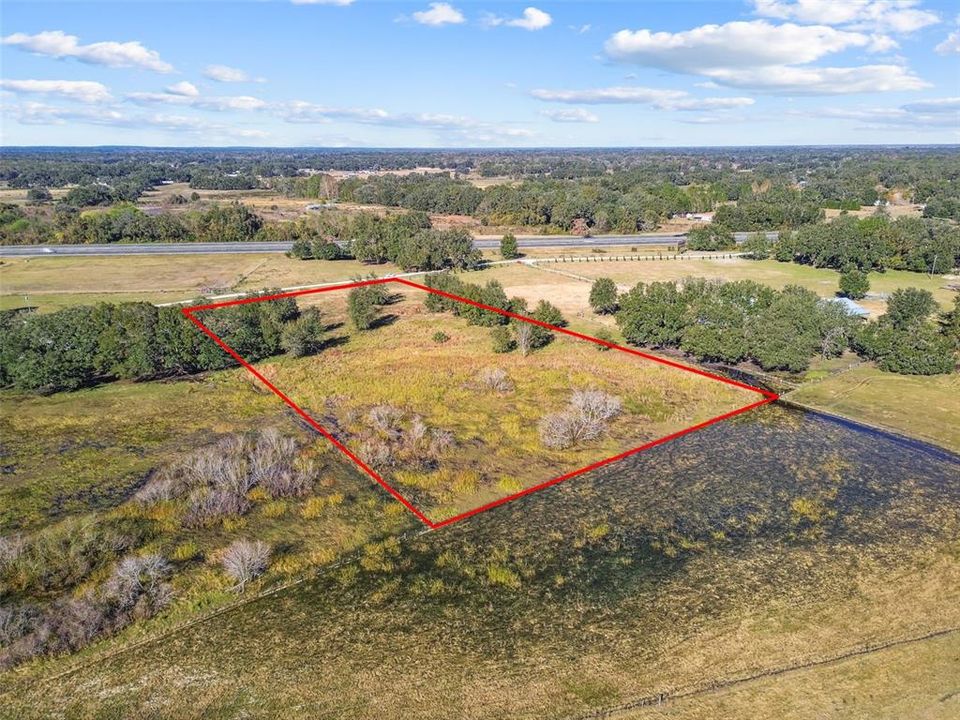 For Sale: $159,000 (4.68 acres)