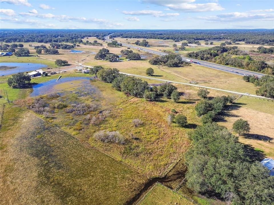 For Sale: $159,000 (4.68 acres)