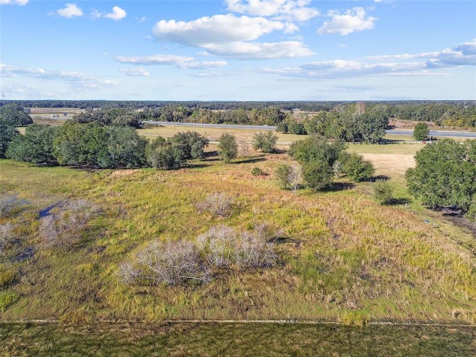 For Sale: $159,000 (4.68 acres)