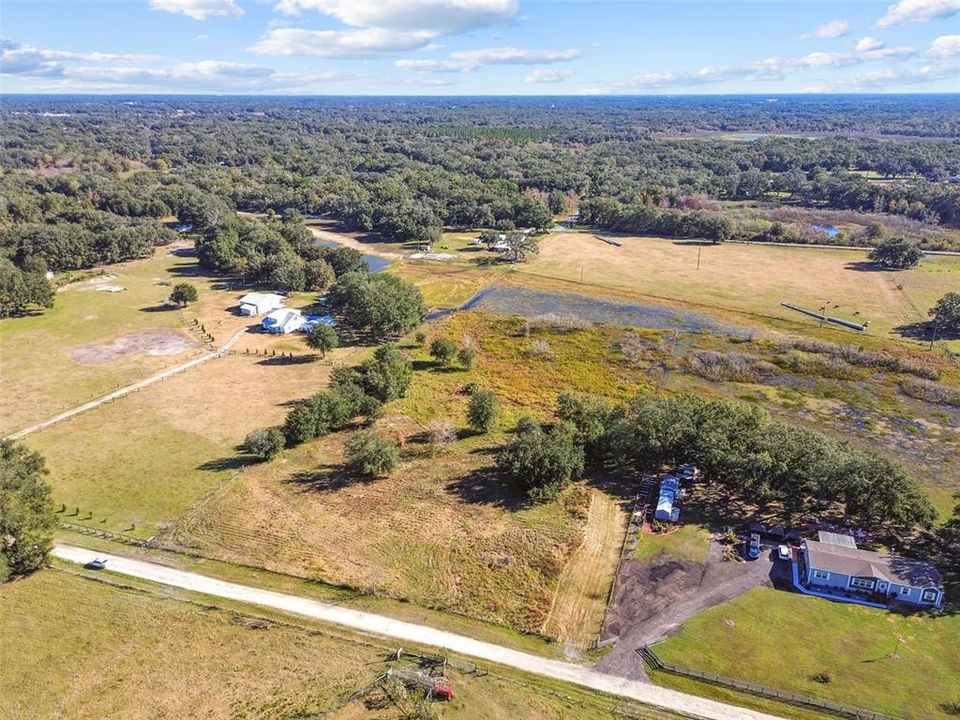 For Sale: $159,000 (4.68 acres)