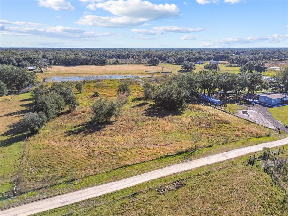 For Sale: $159,000 (4.68 acres)