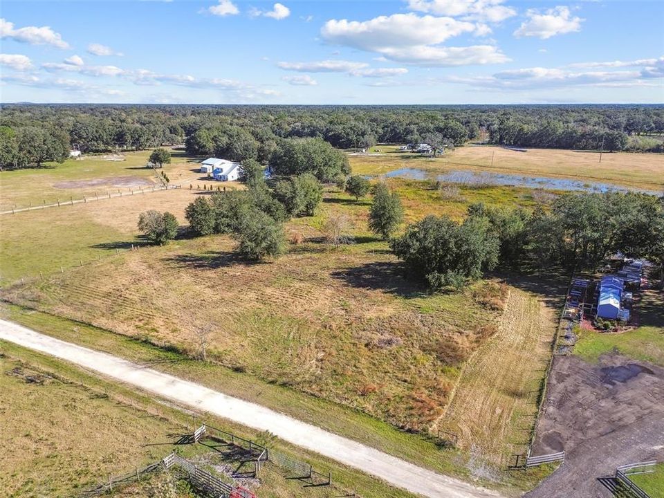 For Sale: $159,000 (4.68 acres)