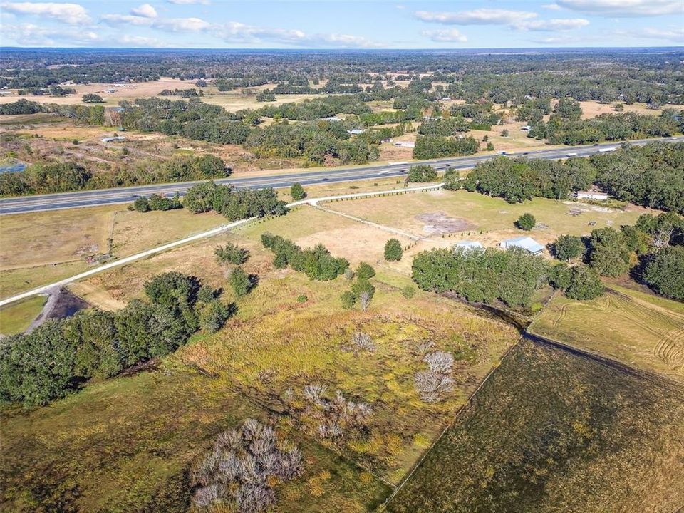 For Sale: $159,000 (4.68 acres)