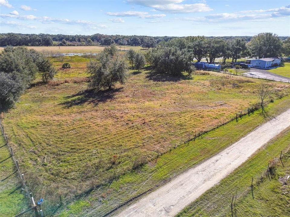 For Sale: $159,000 (4.68 acres)