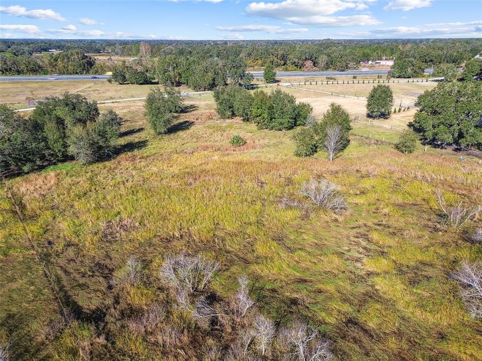 For Sale: $159,000 (4.68 acres)