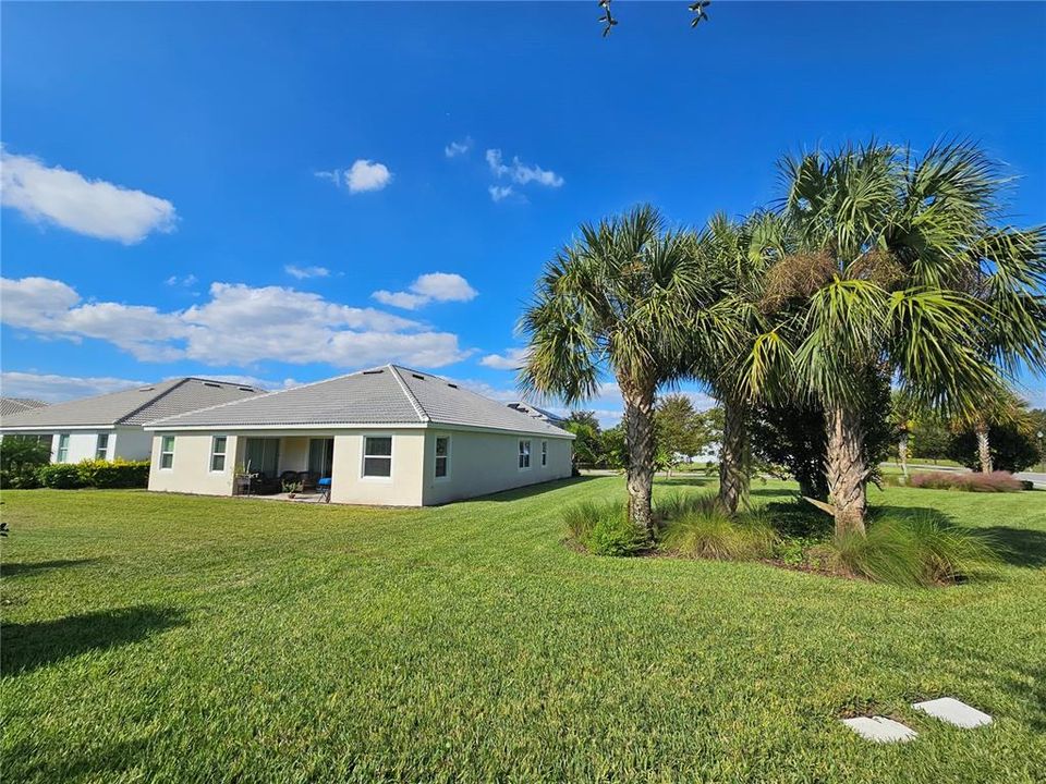 待售: $525,000 (4 贝兹, 3 浴室, 2571 平方英尺)