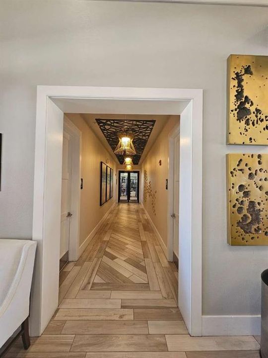 待售: $525,000 (4 贝兹, 3 浴室, 2571 平方英尺)