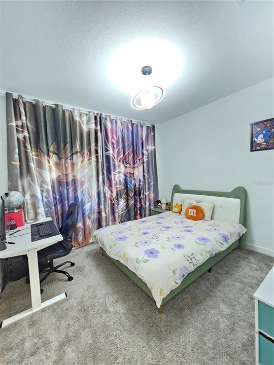 待售: $525,000 (4 贝兹, 3 浴室, 2571 平方英尺)