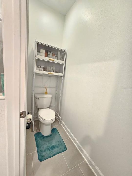 待售: $525,000 (4 贝兹, 3 浴室, 2571 平方英尺)