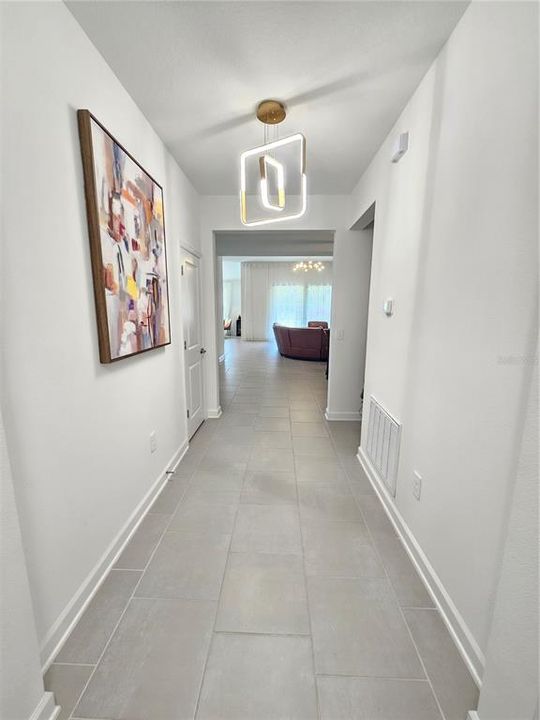 待售: $525,000 (4 贝兹, 3 浴室, 2571 平方英尺)