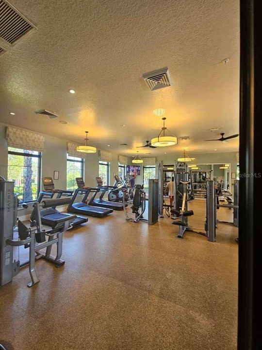 待售: $525,000 (4 贝兹, 3 浴室, 2571 平方英尺)