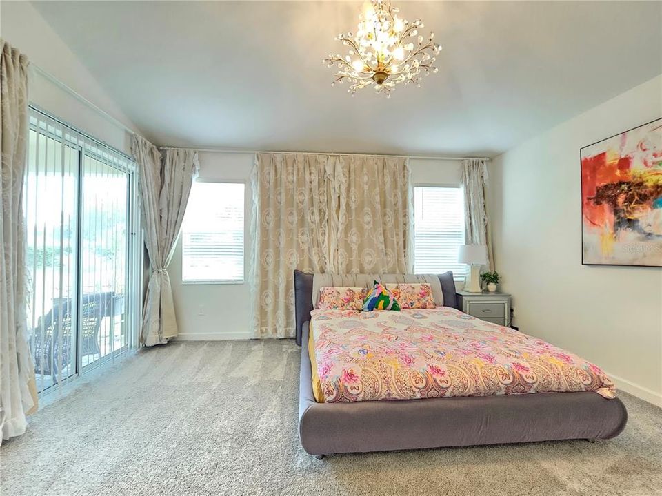 待售: $525,000 (4 贝兹, 3 浴室, 2571 平方英尺)