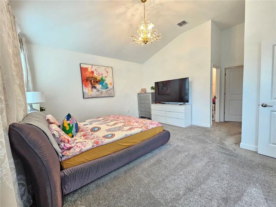 待售: $525,000 (4 贝兹, 3 浴室, 2571 平方英尺)