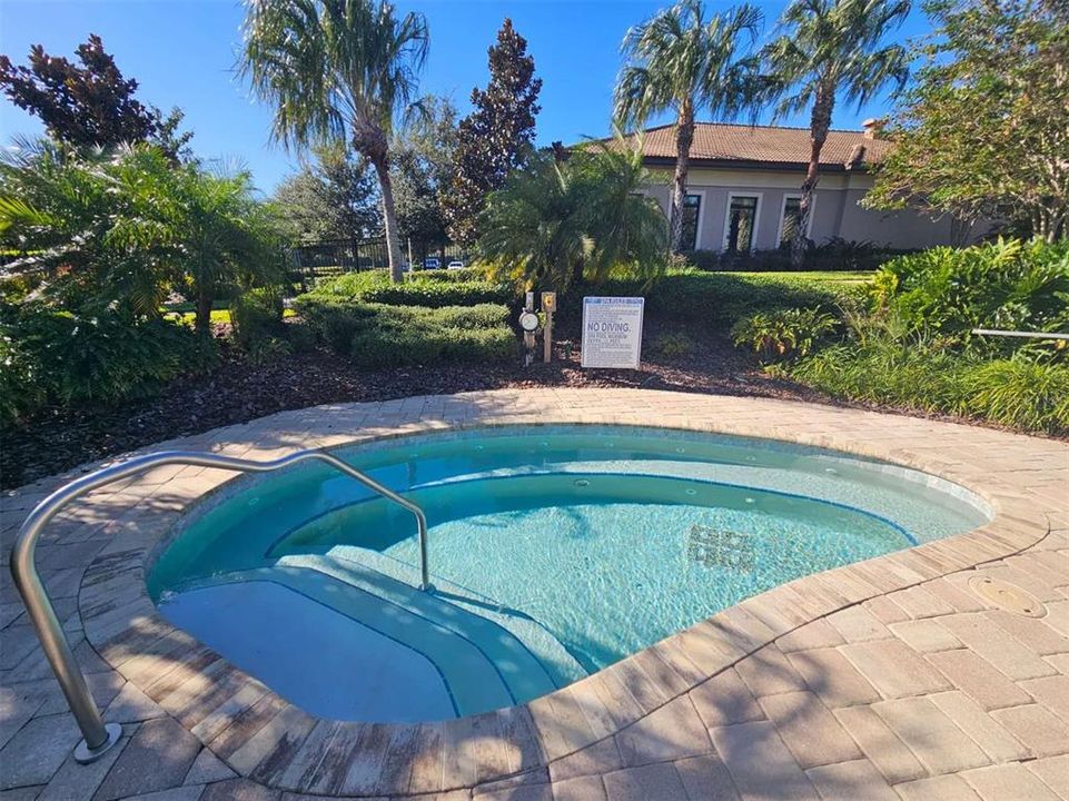 待售: $525,000 (4 贝兹, 3 浴室, 2571 平方英尺)