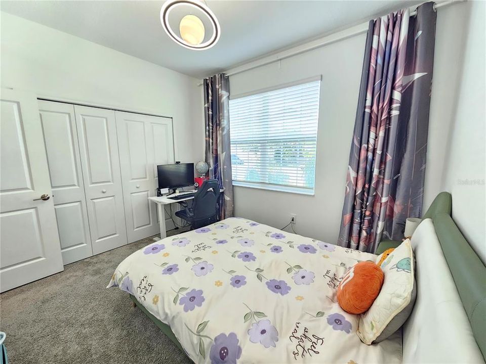 待售: $525,000 (4 贝兹, 3 浴室, 2571 平方英尺)