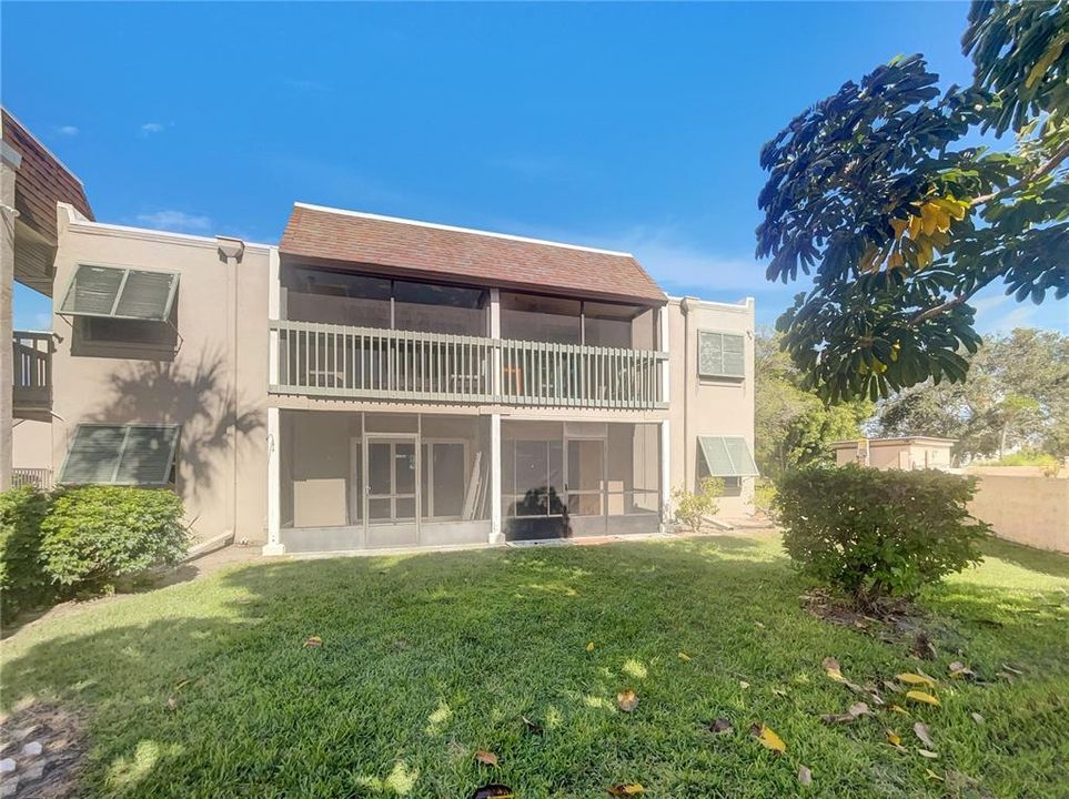 En Venta: $183,000 (2 camas, 2 baños, 1084 Pies cuadrados)