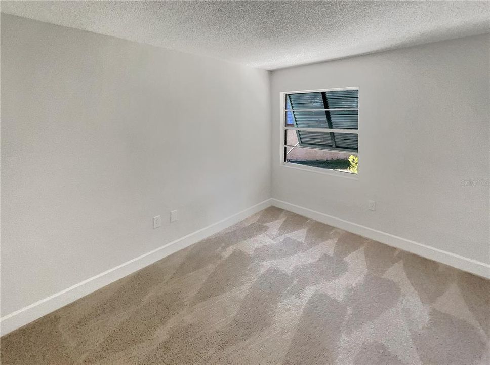 En Venta: $183,000 (2 camas, 2 baños, 1084 Pies cuadrados)