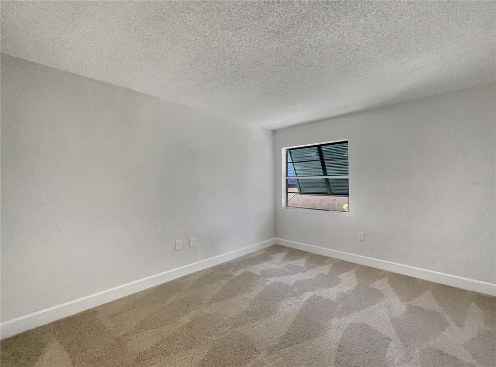 En Venta: $183,000 (2 camas, 2 baños, 1084 Pies cuadrados)