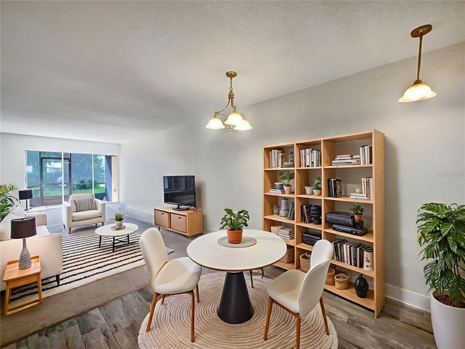 En Venta: $183,000 (2 camas, 2 baños, 1084 Pies cuadrados)