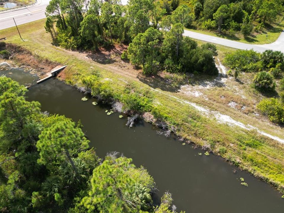 For Sale: $18,000 (0.23 acres)