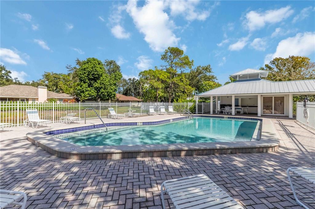 En Venta: $799,000 (4 camas, 2 baños, 3371 Pies cuadrados)